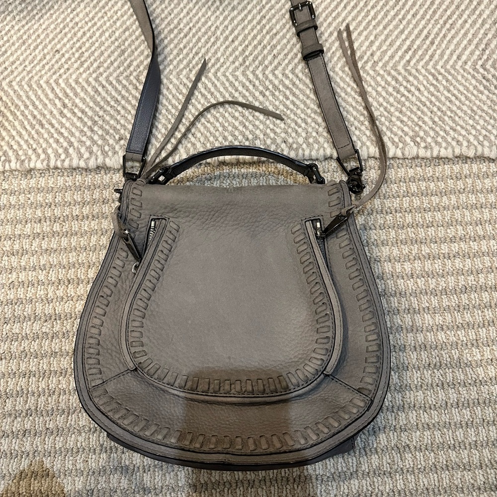 Rebecca Minkoff Handbag